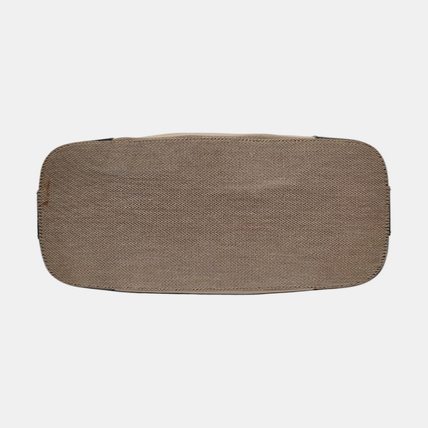Canvas Beige