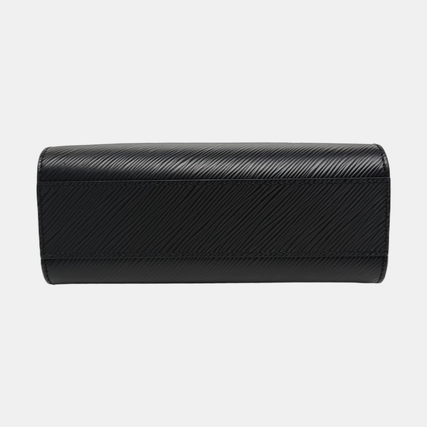 SAC PLAT BB Epi Black