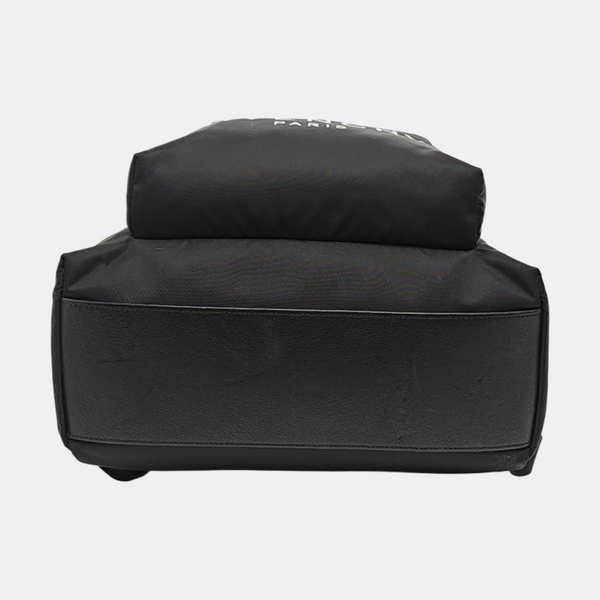 Nylon Black