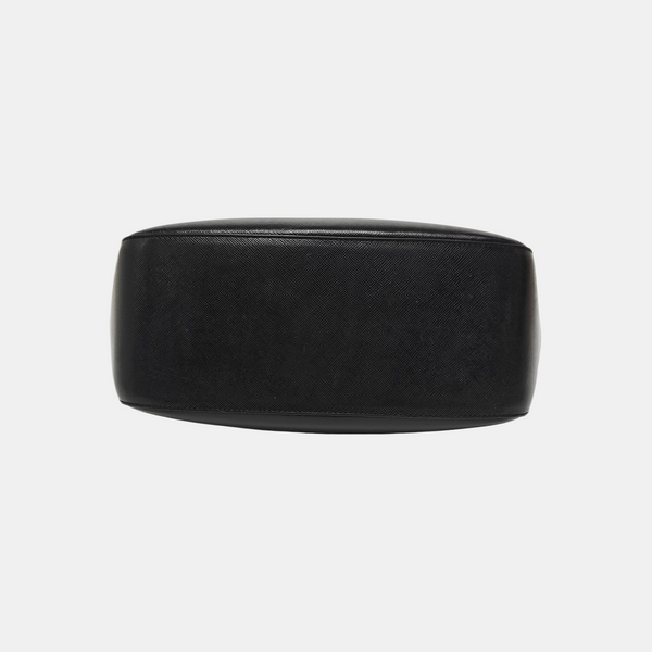 Haymarket Canvas Brown