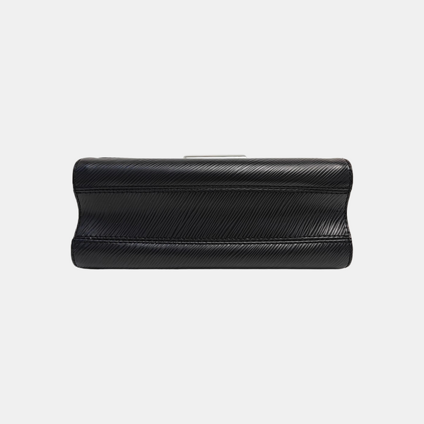 TWIST MM Epi Black