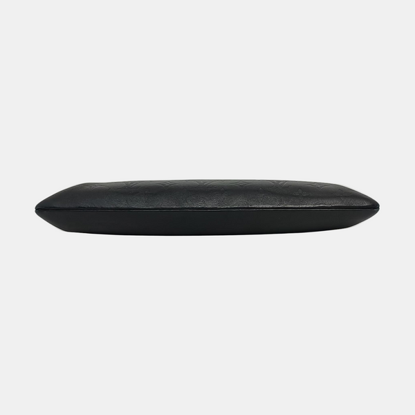 DISCOVERY GM Monogram Calfskin Black