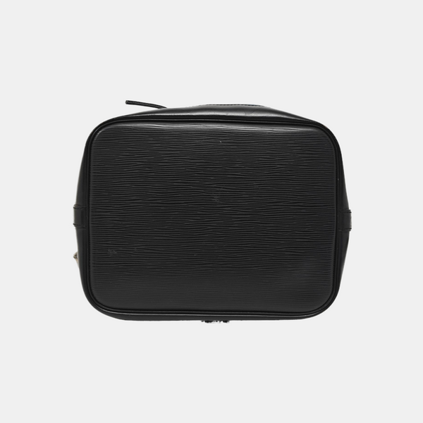 NOÉ BB Epi Multicolor