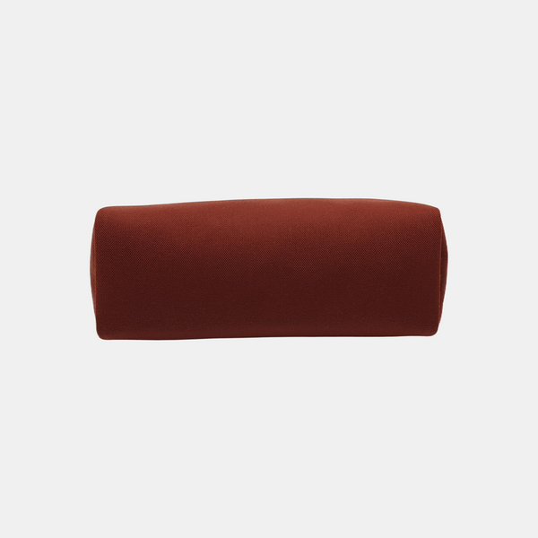 Herbag 31 Canvas Red