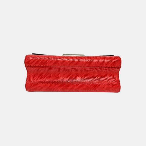 TWIST MM Epi Red