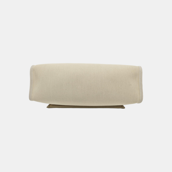 Herbag 31 Canvas Beige