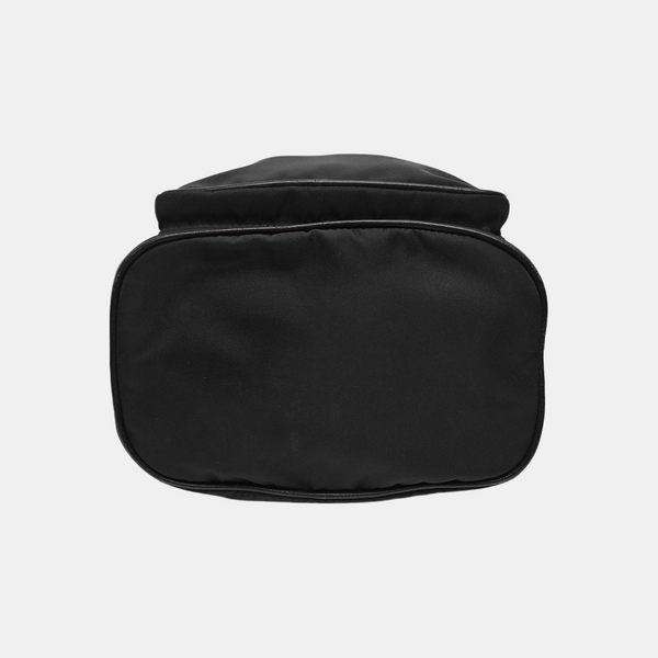 Duet Nylon Black