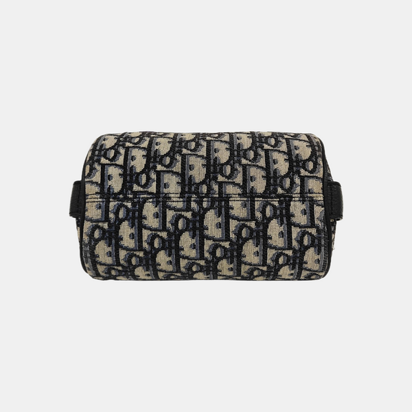 Dior And Kenny Scharf Mini Fabric Multicolor