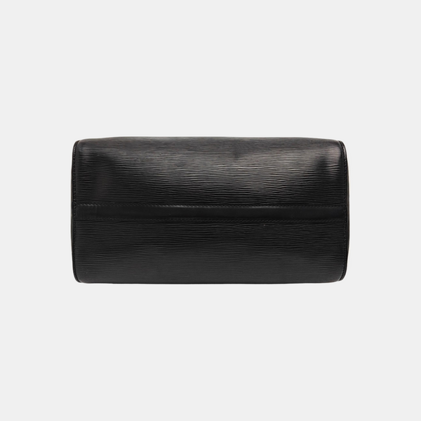 SPEEDY 30 Epi Black
