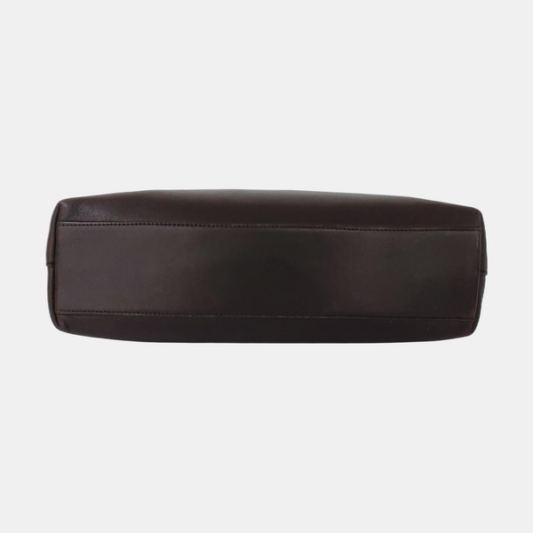 Lambskin Brown