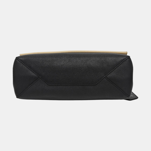 LOCKME Calfskin Multicolor