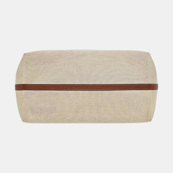 Canvas Beige