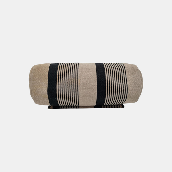 Herbag 31 Canvas Beige