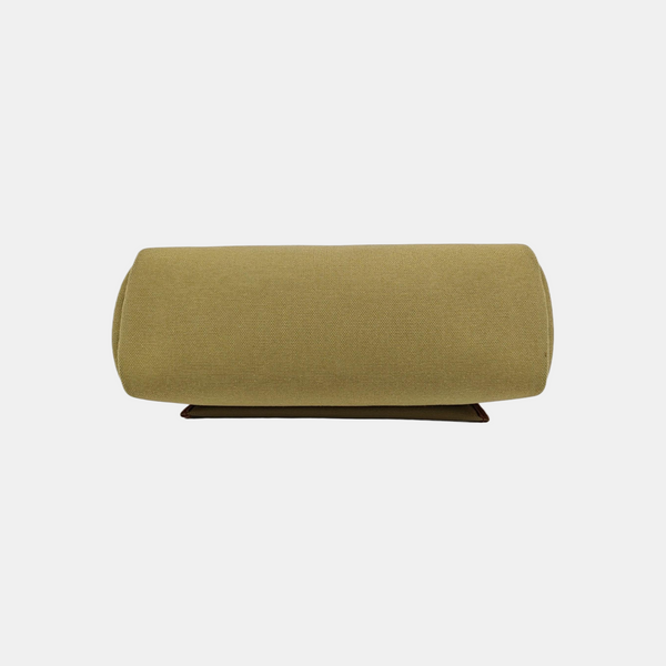 Herbag Canvas Beige