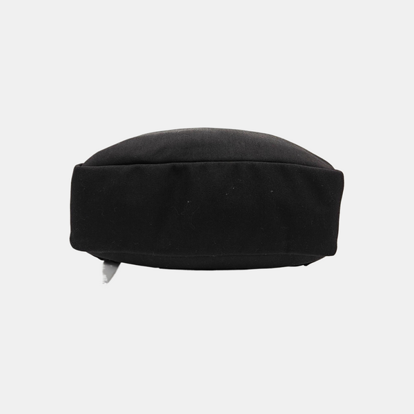 CITY Nylon Black