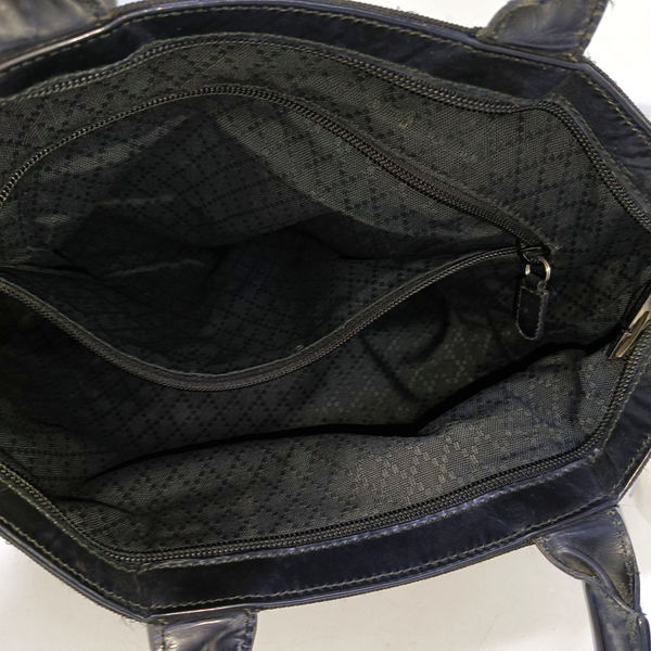 Fabric Black