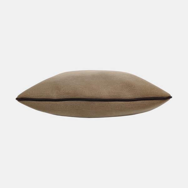 Canvas Brown