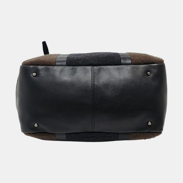 Fabric Black