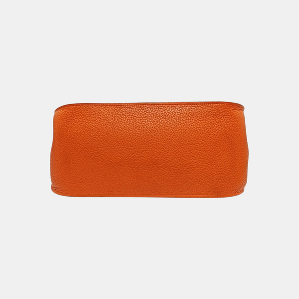Jypsiere 28 Clemence Orange