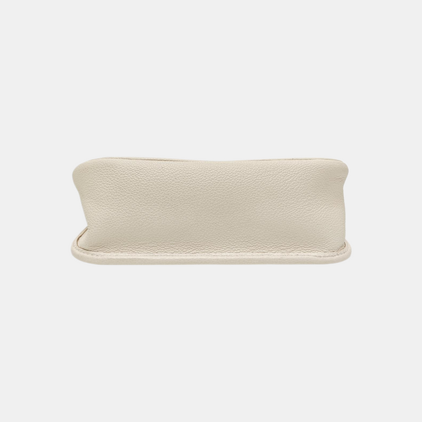 BUCI Epi White