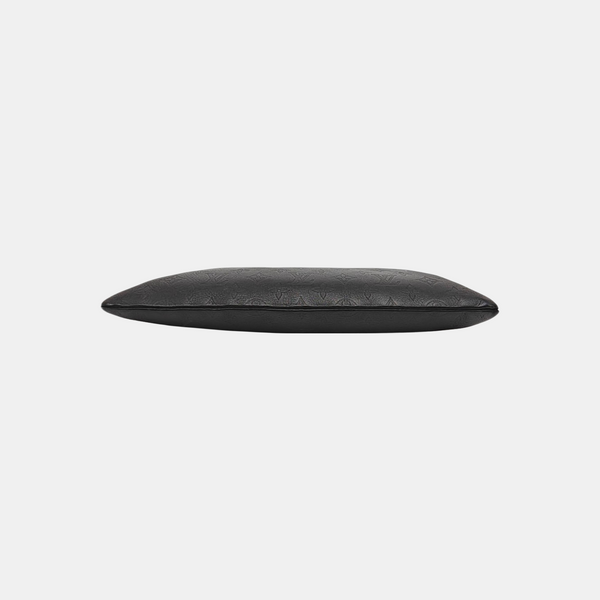 DISCOVERY GM Monogram Calfskin Black