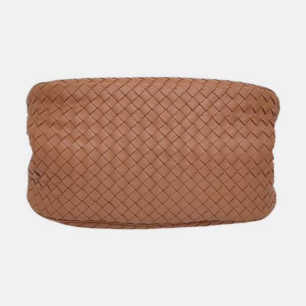 Piel de cordero beige