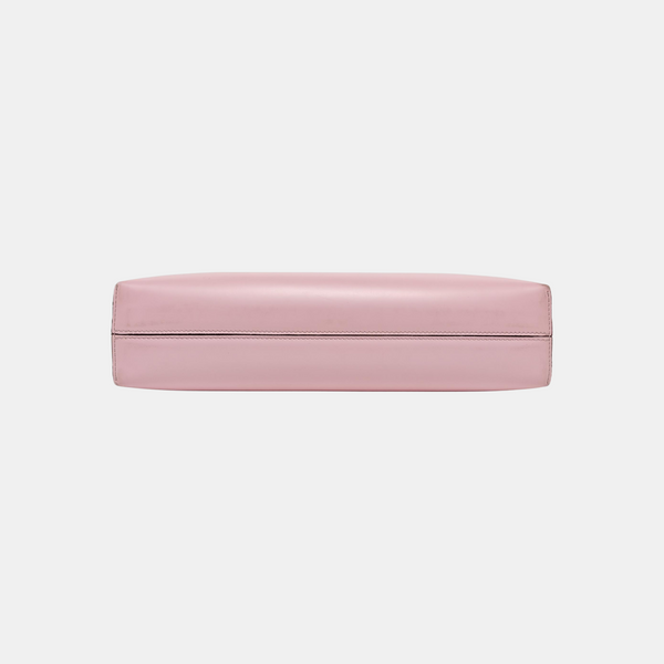 Trifolio Calfskin Pink