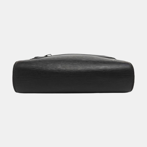 Epi Black