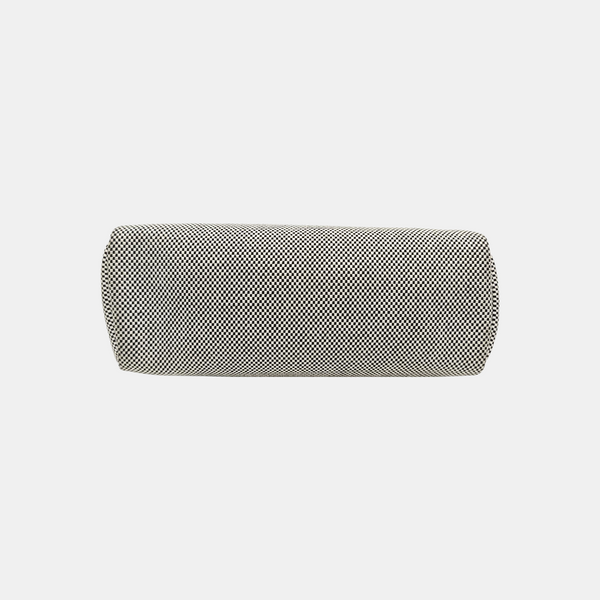 Herbag 31 Canvas Multicolor