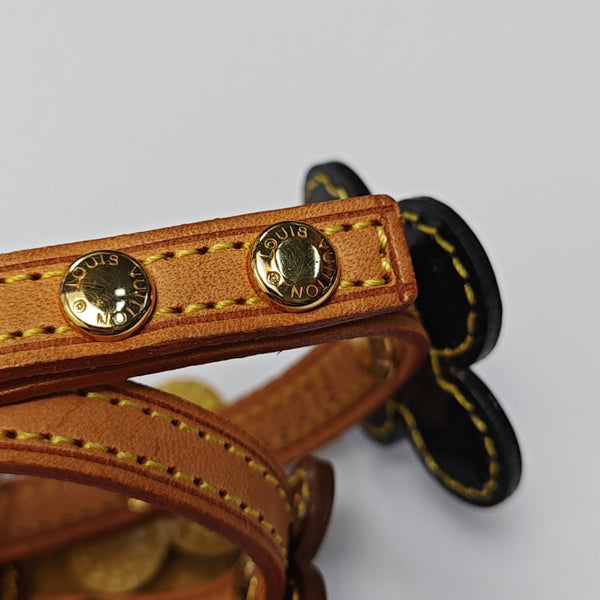 Metal Multicolor Bangle