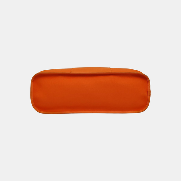 Cabag 39 Canvas Orange