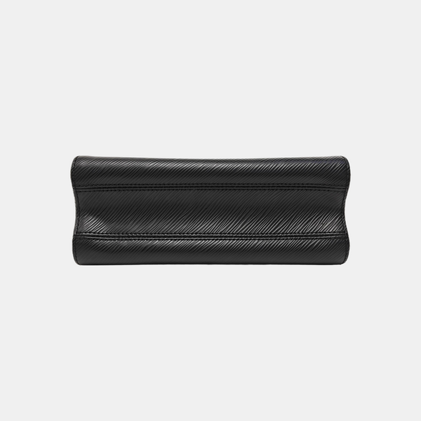 TWIST MM Epi Black