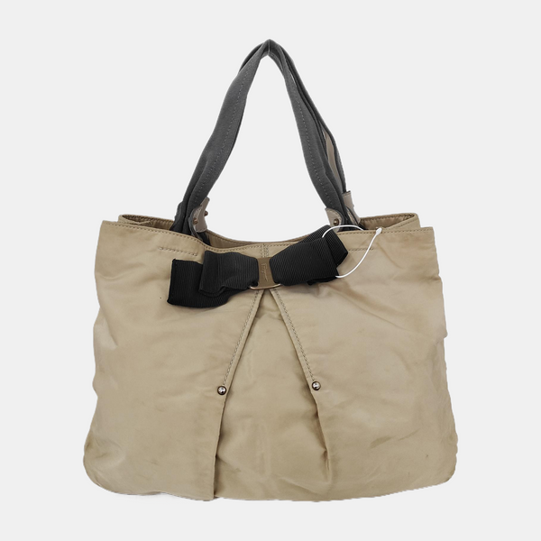 Fabric Beige