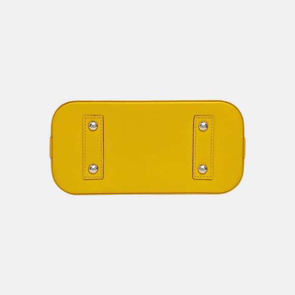 ALMA BB Epi Yellow