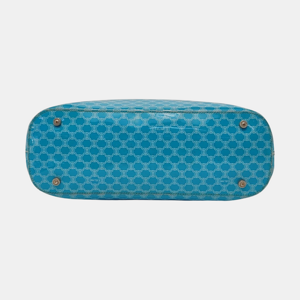 Special Material Blue