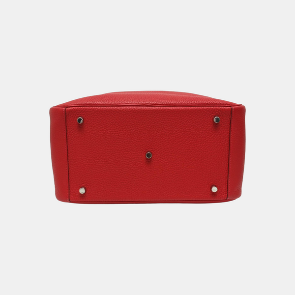 Lindy 34 Clemence Red