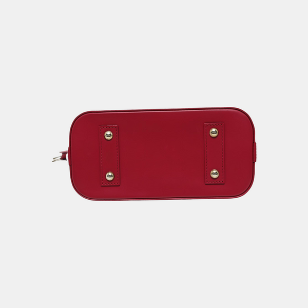 ALMA BB Epi Red