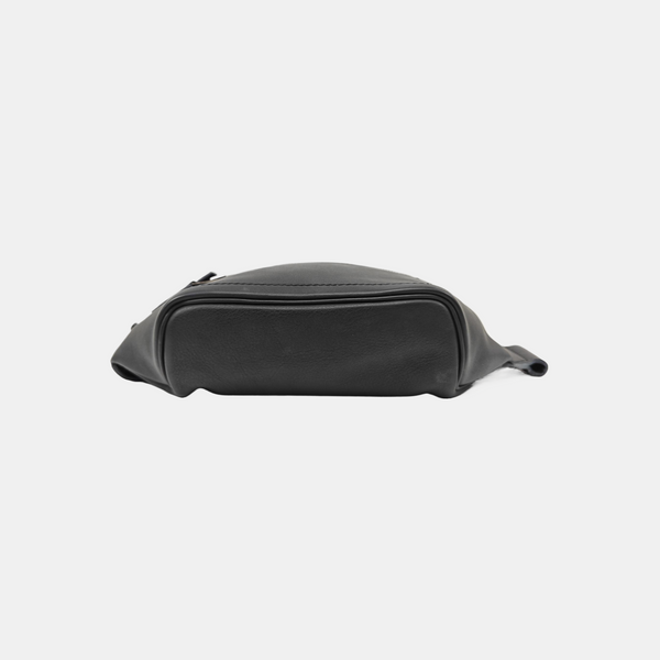 Cityslide Swift Black