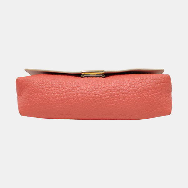 Mildenhall Calfskin Pink