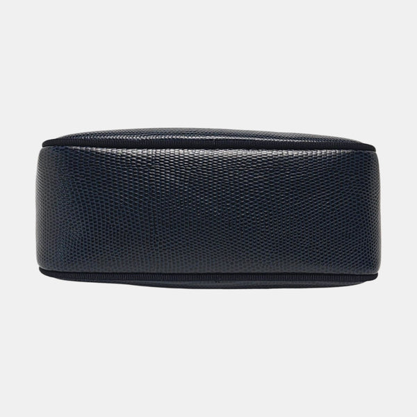 Vara Calfskin Blue
