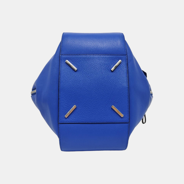 Hammock Calfskin Blue