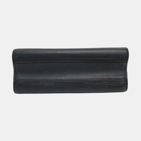 TWIST MM Epi Black