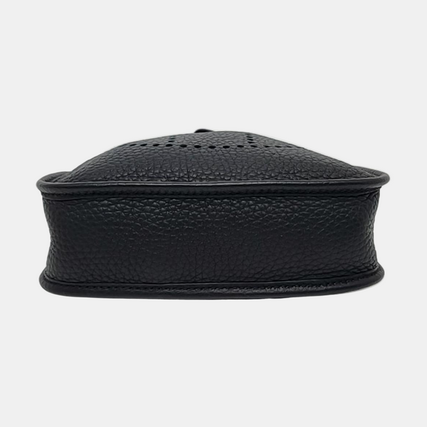 Evelyne TPM Clemence Black