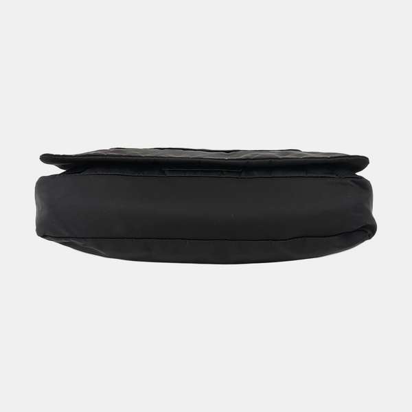 Nylon Black