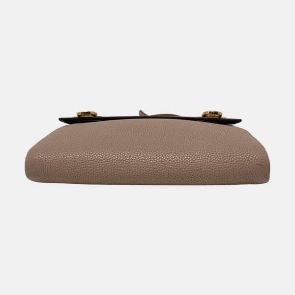 Calfskin Pink