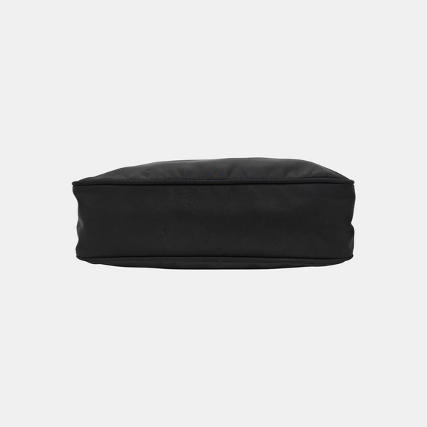 Re-Edition2000 Mini Nylon Black