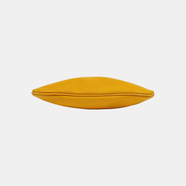 Aline Mini Swift Yellow