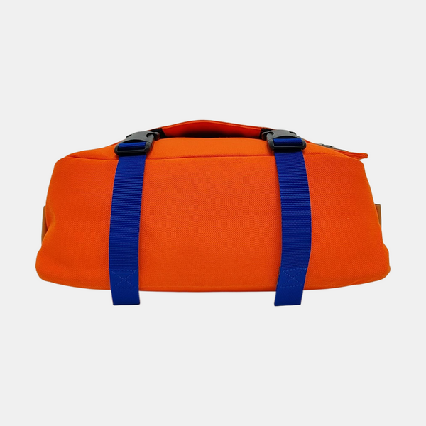 Eye/loewe/nature Canvas Orange