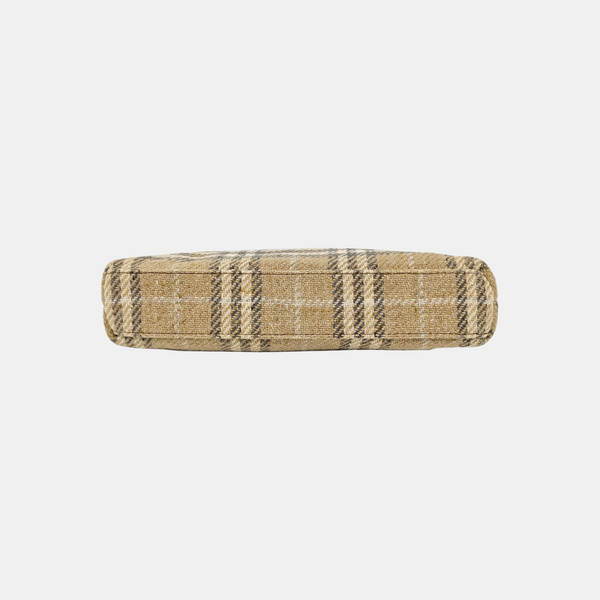 Fabric Beige