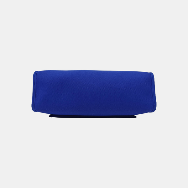 Herbag 31 Canvas Blue